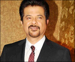 Anil Kapoor cancels birthday plans